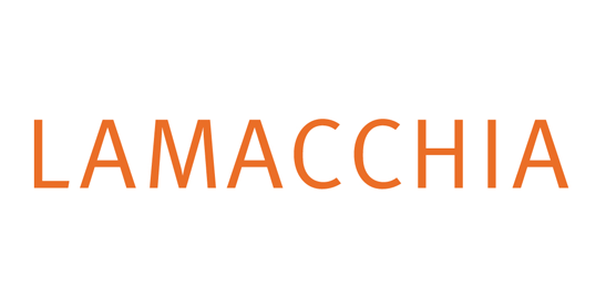 Lamacchia Consulting